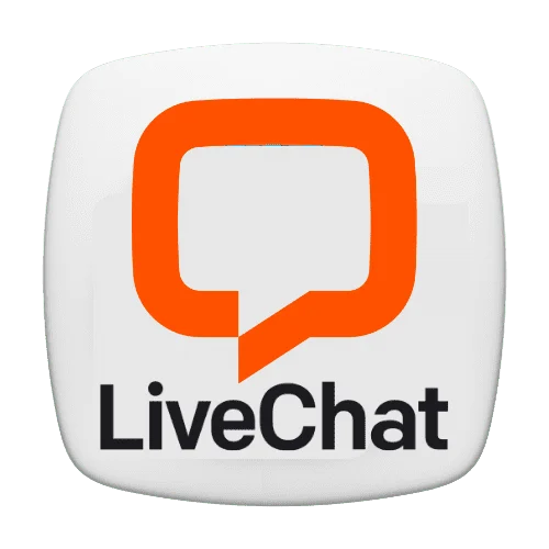 Livechat-icon